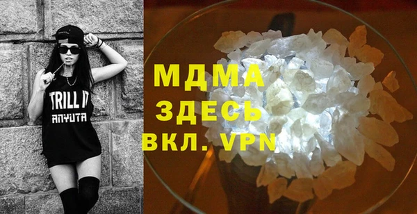 прущая мука Алексин