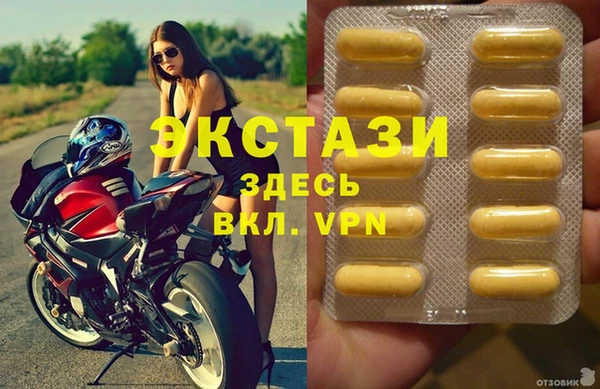 гашик Аркадак